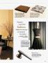 Page: - 329 | Architectural Digest