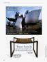 Page: - 330 | Architectural Digest