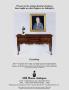 Page: - 330A | Architectural Digest