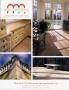 Page: - 330B | Architectural Digest
