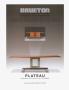 Page: - 330C | Architectural Digest