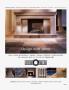 Page: - 330D | Architectural Digest