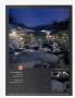 Page: - 330F | Architectural Digest
