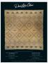 Page: - 330G | Architectural Digest