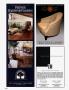 Page: - 330H | Architectural Digest