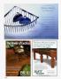 Page: - 330J | Architectural Digest