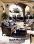 Page: - 330K | Architectural Digest