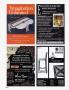 Page: - 330L | Architectural Digest