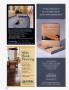 Page: - 330N | Architectural Digest