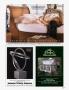 Page: - 330O | Architectural Digest
