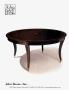 Page: - 330P | Architectural Digest