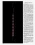 Page: - 332 | Architectural Digest