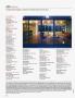 Page: - 334 | Architectural Digest