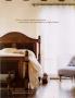 Page: - 34 | Architectural Digest
