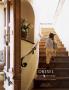 Page: - 35 | Architectural Digest