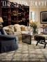 Page: - 37 | Architectural Digest