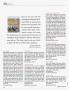 Page: - 40 | Architectural Digest