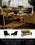 Page: - 42 | Architectural Digest