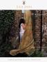 Page: - 43 | Architectural Digest