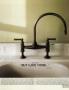 Page: - 45 | Architectural Digest