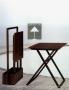 Page: - 49 | Architectural Digest