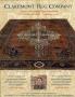 Page: - 50 | Architectural Digest