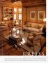 Page: - 51 | Architectural Digest