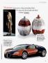 Page: - 53 | Architectural Digest