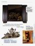 Page: - 54 | Architectural Digest