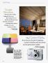 Page: - 56 | Architectural Digest