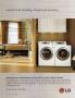 Page: - 59 | Architectural Digest