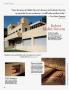 Page: - 60 | Architectural Digest