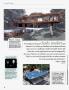Page: - 64 | Architectural Digest
