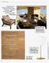 Page: - 70 | Architectural Digest