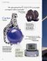 Page: - 72 | Architectural Digest