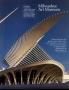 Page: - 73 | Architectural Digest