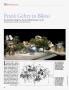 Page: - 74 | Architectural Digest