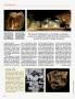 Page: - 76 | Architectural Digest