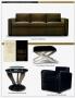 Page: - 78 | Architectural Digest