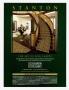 Page: - 79 | Architectural Digest