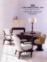 Page: - 8 | Architectural Digest