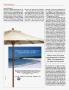 Page: - 80 | Architectural Digest