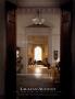 Page: - 81 | Architectural Digest