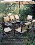 Page: - 83 | Architectural Digest