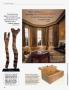 Page: - 84 | Architectural Digest