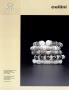 Page: - 86A | Architectural Digest