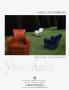 Page: - 87 | Architectural Digest