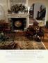 Page: - 89 | Architectural Digest