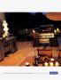 Page: - 91 | Architectural Digest