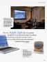 Page: - 96 | Architectural Digest